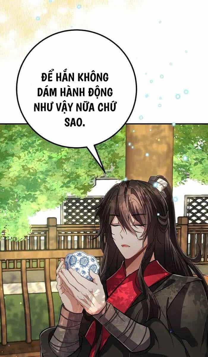 Thiên Tài Võ Thuật Hoàn Sinh - Chương 5 - ảnh 82