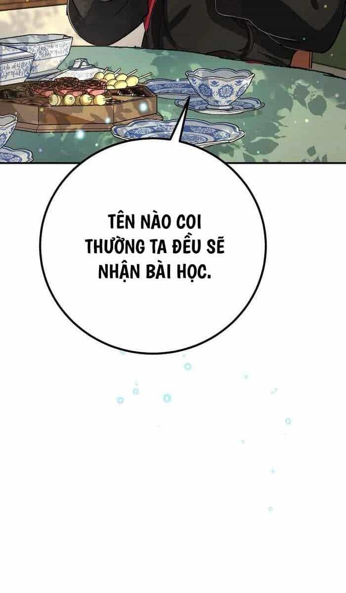 Thiên Tài Võ Thuật Hoàn Sinh - Chương 5 - ảnh 83
