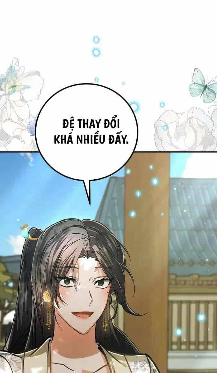 Thiên Tài Võ Thuật Hoàn Sinh - Chương 5 - ảnh 84