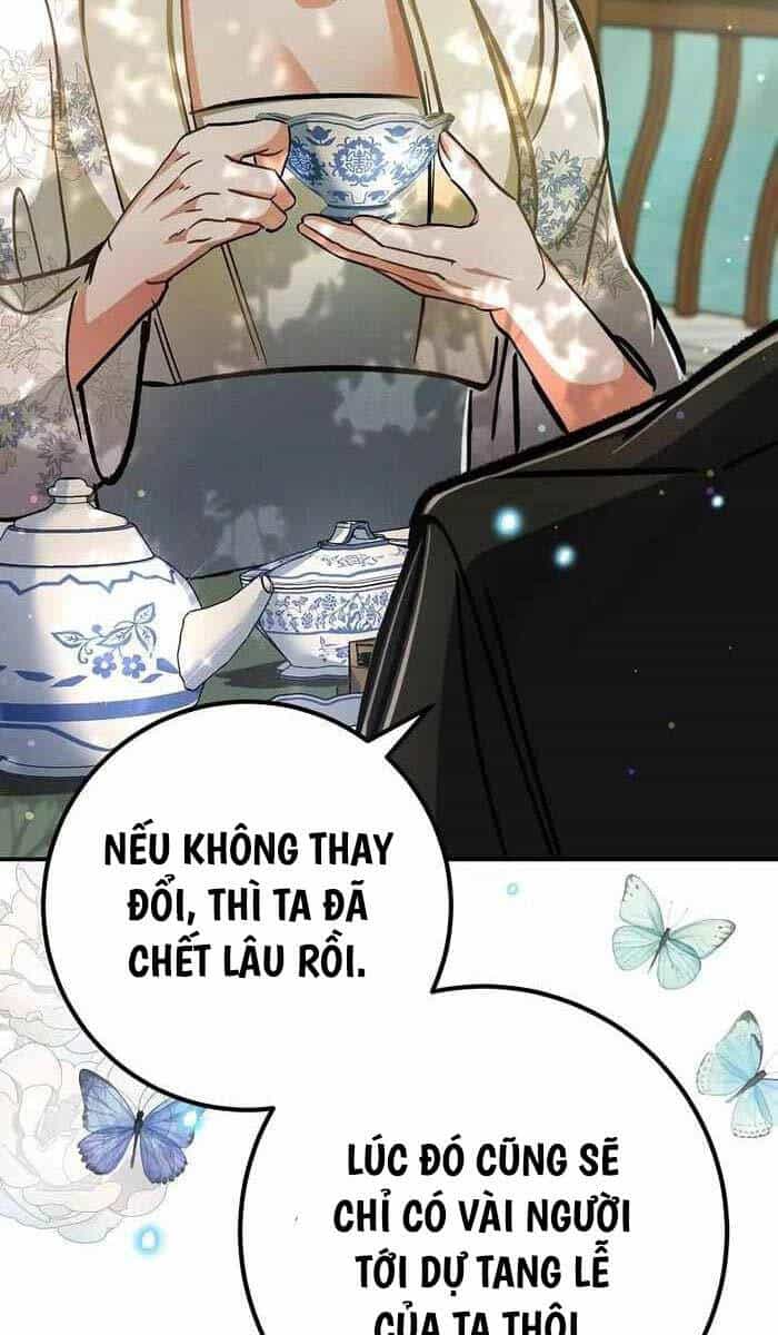 Thiên Tài Võ Thuật Hoàn Sinh - Chương 5 - ảnh 85