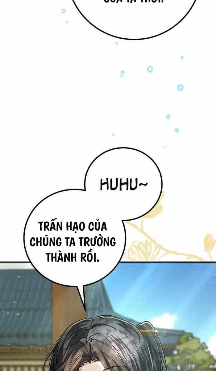 Thiên Tài Võ Thuật Hoàn Sinh - Chương 5 - ảnh 86
