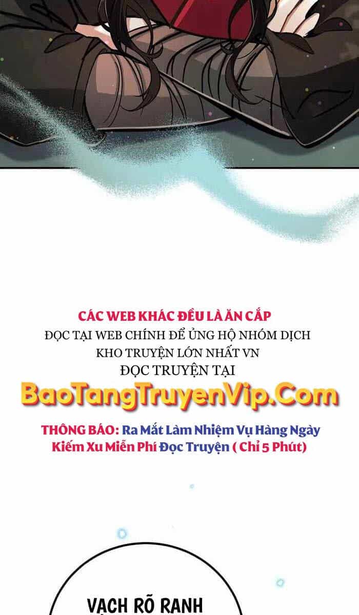 Thiên Tài Võ Thuật Hoàn Sinh - Chương 5 - ảnh 89