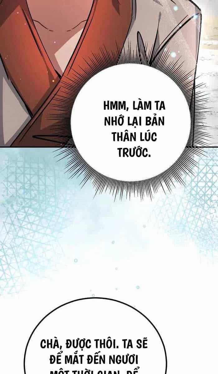 Thiên Tài Võ Thuật Hoàn Sinh - Chương 5 - ảnh 9