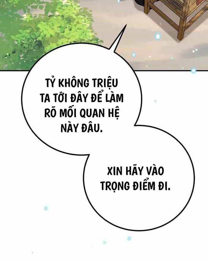 Thiên Tài Võ Thuật Hoàn Sinh - Chương 5 - ảnh 91