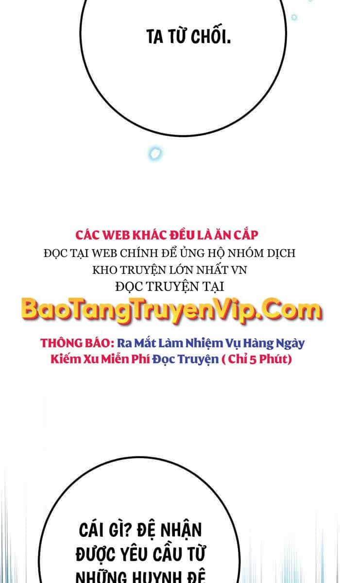 Thiên Tài Võ Thuật Hoàn Sinh - Chương 5 - ảnh 95