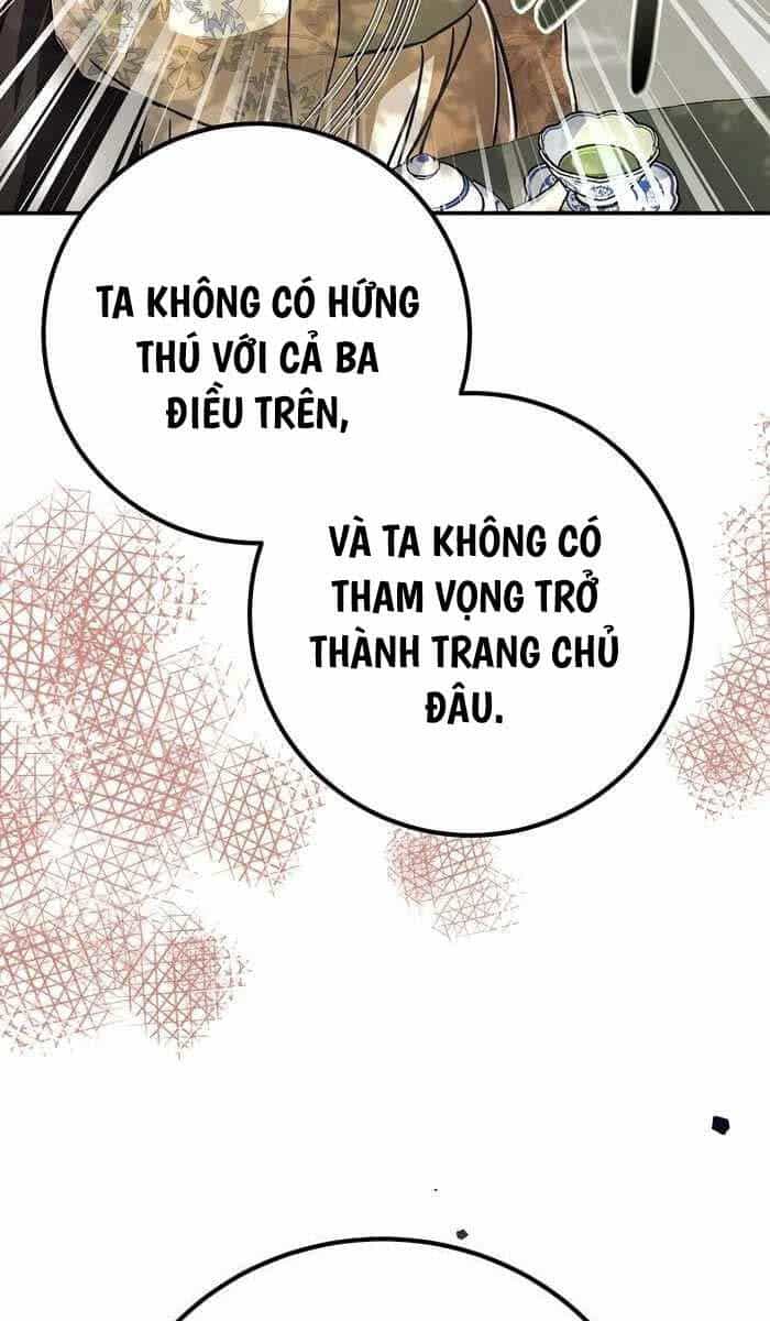Thiên Tài Võ Thuật Hoàn Sinh - Chương 5 - ảnh 97