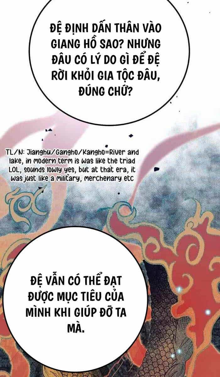 Thiên Tài Võ Thuật Hoàn Sinh - Chương 5 - ảnh 98
