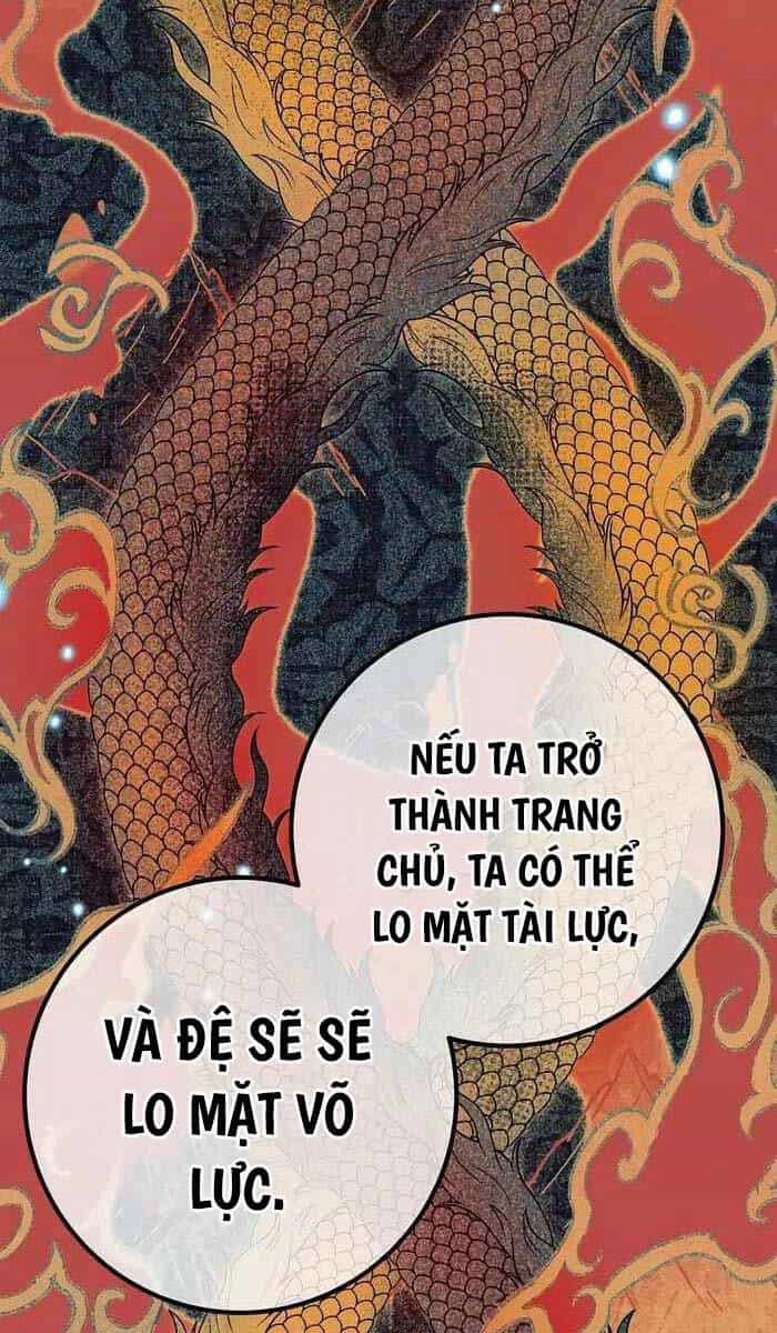 Thiên Tài Võ Thuật Hoàn Sinh - Chương 5 - ảnh 99