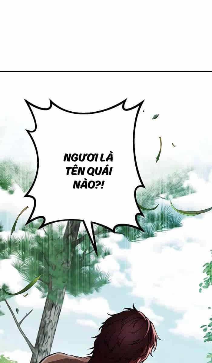 Thiên Tài Võ Thuật Hoàn Sinh - Chương 6 - ảnh 1