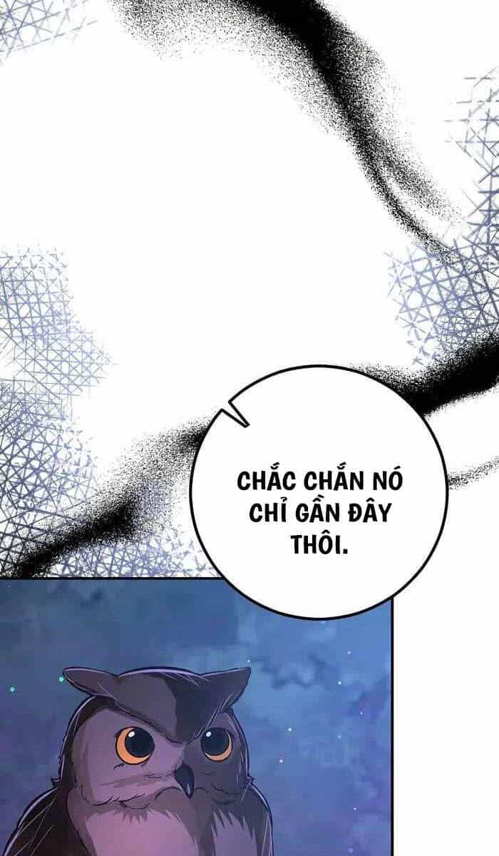 Thiên Tài Võ Thuật Hoàn Sinh - Chương 6 - ảnh 100