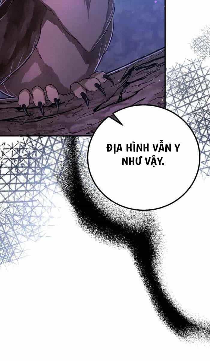 Thiên Tài Võ Thuật Hoàn Sinh - Chương 6 - ảnh 101