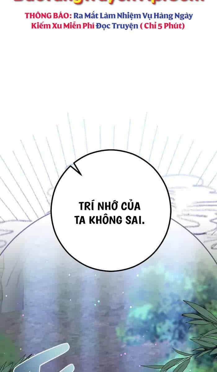 Thiên Tài Võ Thuật Hoàn Sinh - Chương 6 - ảnh 105