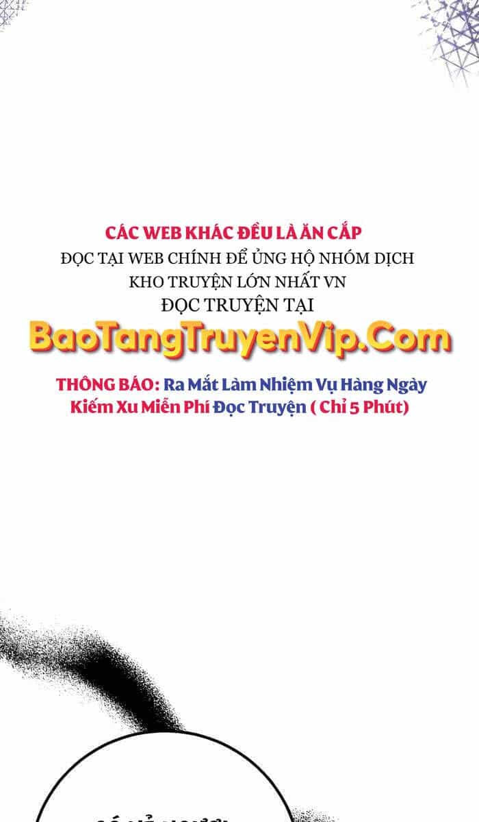 Thiên Tài Võ Thuật Hoàn Sinh - Chương 6 - ảnh 111