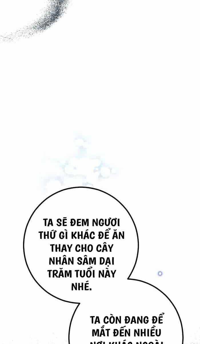 Thiên Tài Võ Thuật Hoàn Sinh - Chương 6 - ảnh 119
