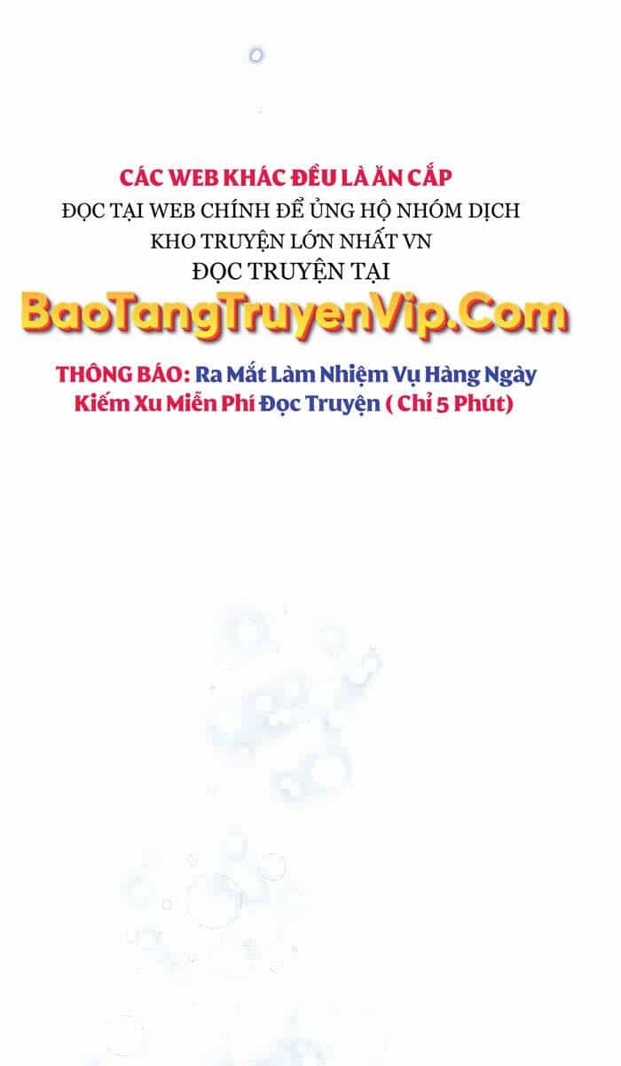 Thiên Tài Võ Thuật Hoàn Sinh - Chương 6 - ảnh 122