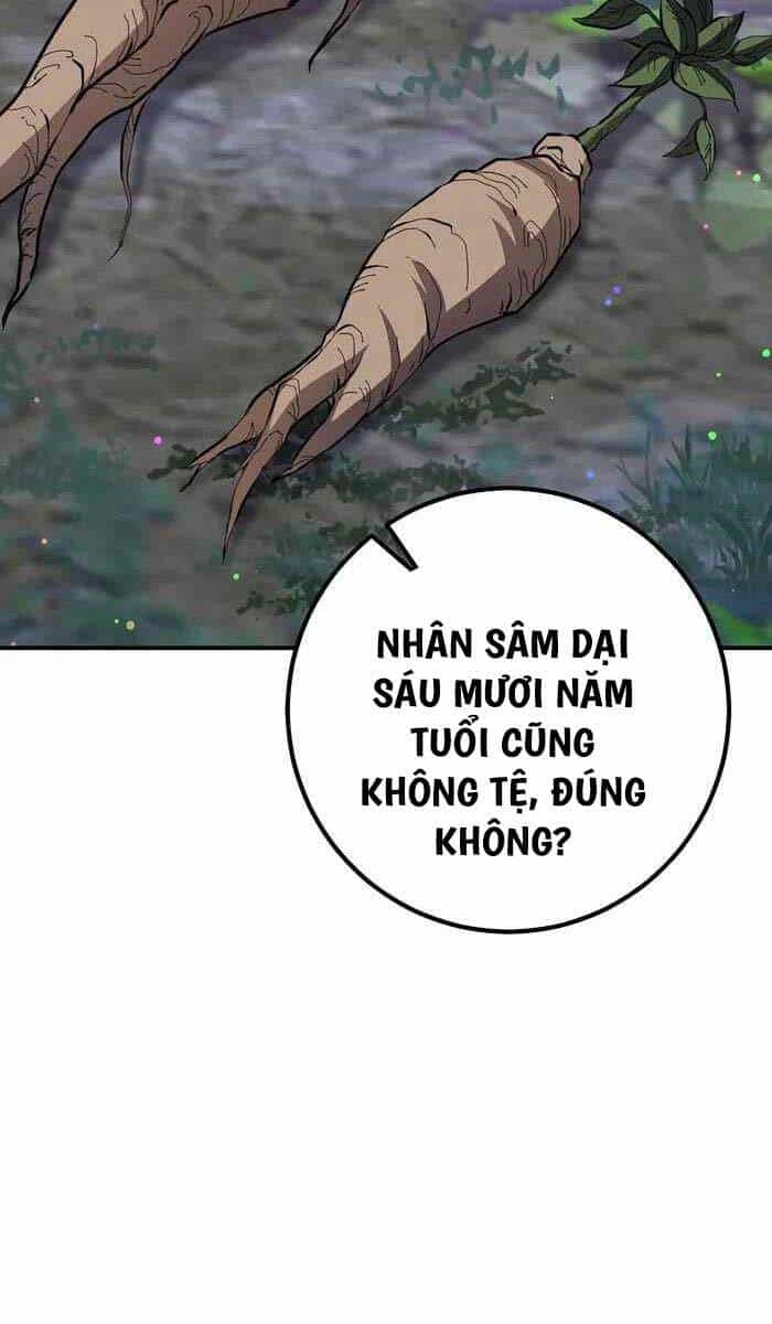 Thiên Tài Võ Thuật Hoàn Sinh - Chương 6 - ảnh 126