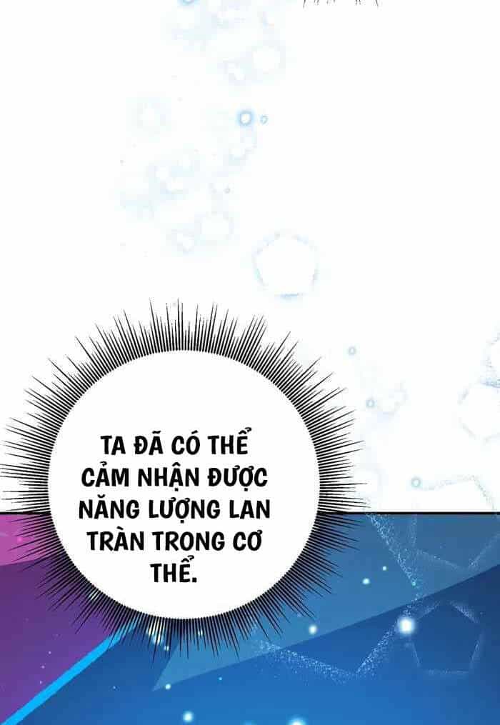 Thiên Tài Võ Thuật Hoàn Sinh - Chương 6 - ảnh 131