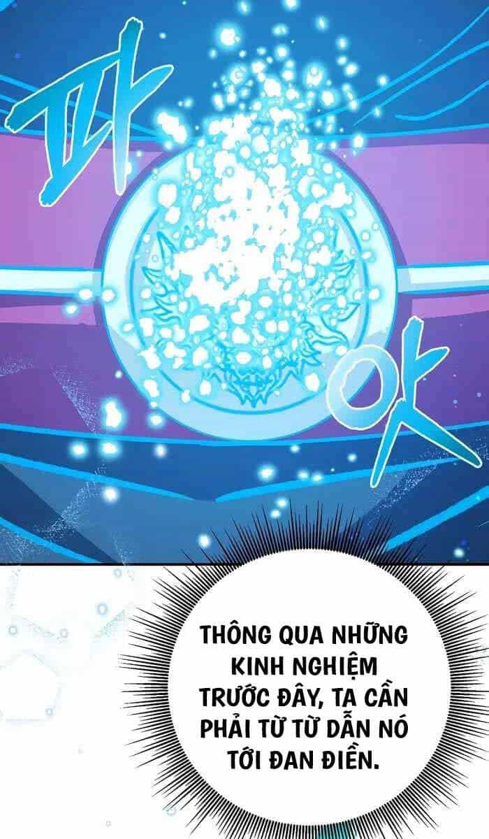 Thiên Tài Võ Thuật Hoàn Sinh - Chương 6 - ảnh 132