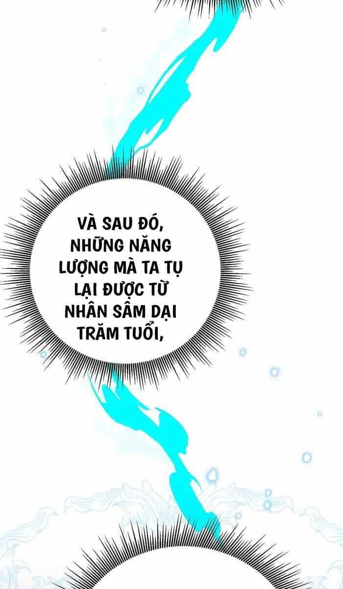 Thiên Tài Võ Thuật Hoàn Sinh - Chương 6 - ảnh 133