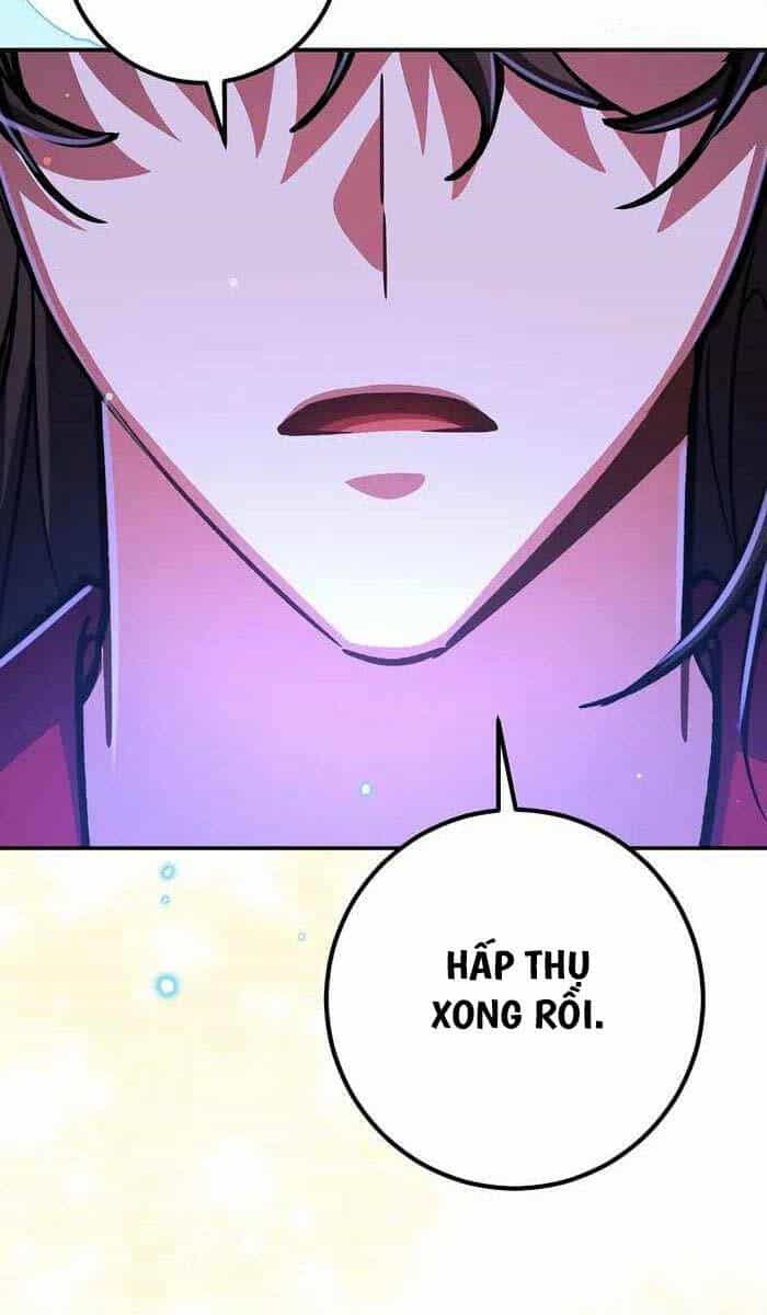 Thiên Tài Võ Thuật Hoàn Sinh - Chương 6 - ảnh 139
