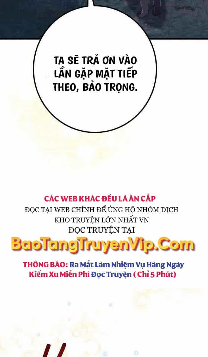 Thiên Tài Võ Thuật Hoàn Sinh - Chương 6 - ảnh 143