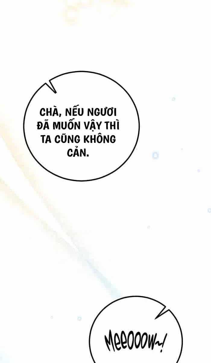 Thiên Tài Võ Thuật Hoàn Sinh - Chương 6 - ảnh 147