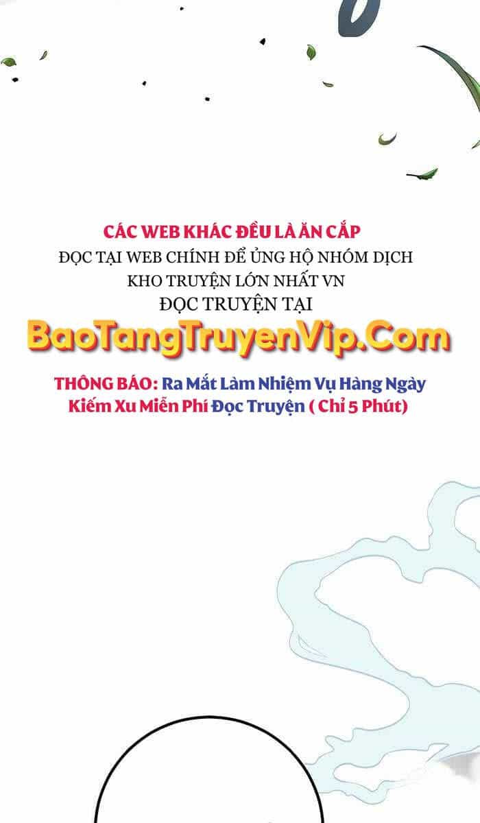 Thiên Tài Võ Thuật Hoàn Sinh - Chương 6 - ảnh 15