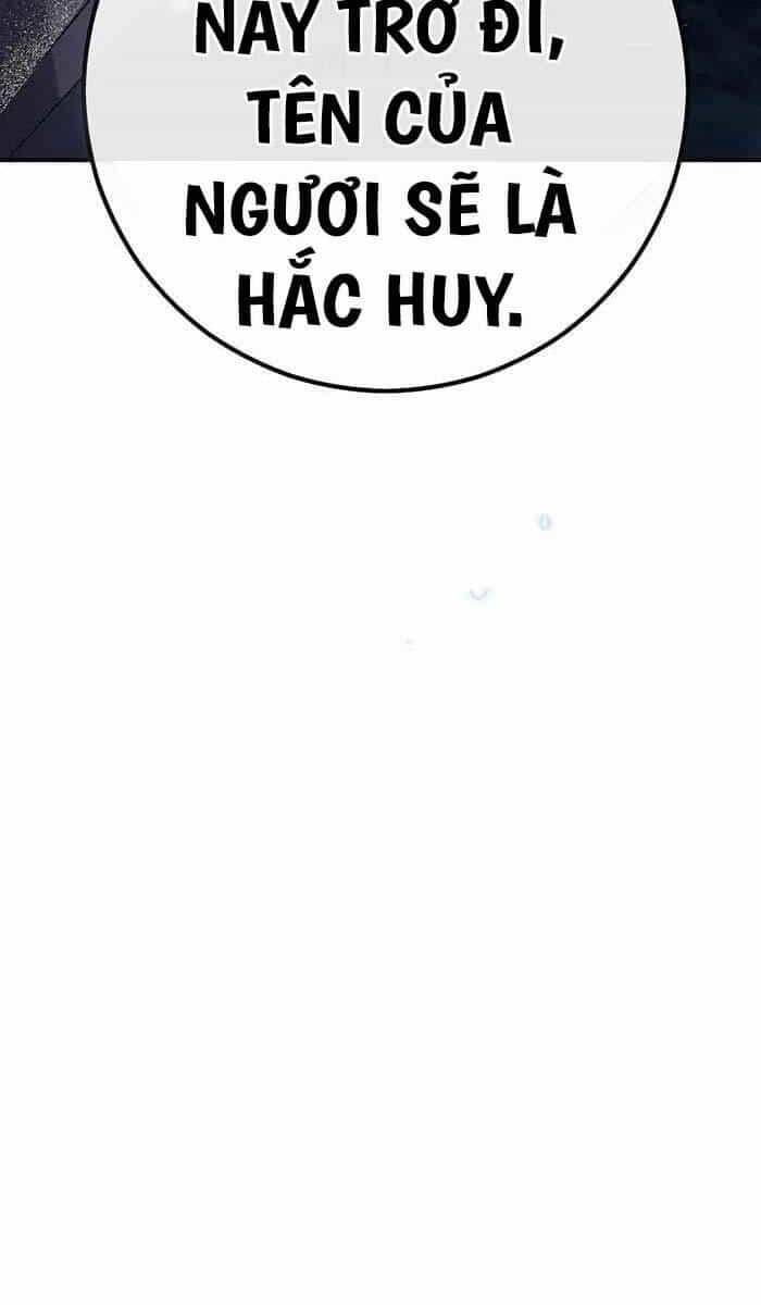 Thiên Tài Võ Thuật Hoàn Sinh - Chương 6 - ảnh 150