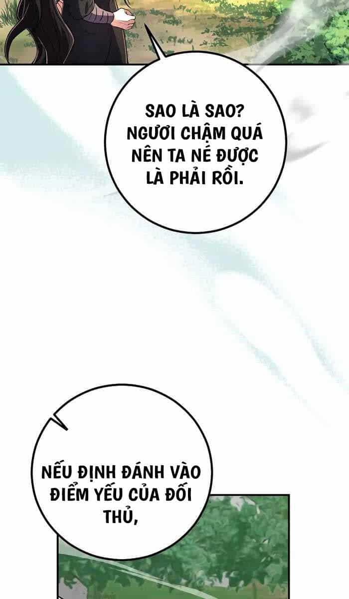 Thiên Tài Võ Thuật Hoàn Sinh - Chương 6 - ảnh 17