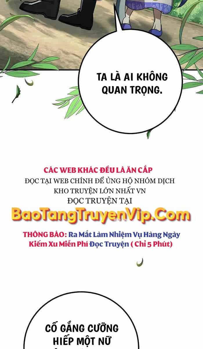 Thiên Tài Võ Thuật Hoàn Sinh - Chương 6 - ảnh 3