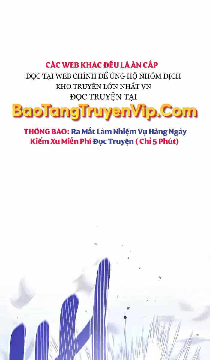 Thiên Tài Võ Thuật Hoàn Sinh - Chương 6 - ảnh 34