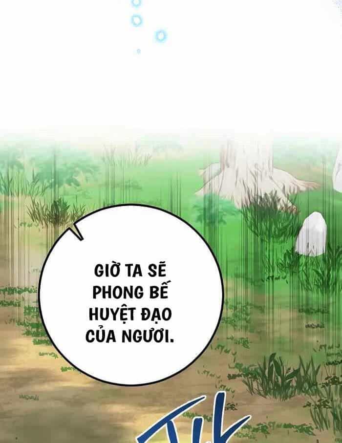Thiên Tài Võ Thuật Hoàn Sinh - Chương 6 - ảnh 42