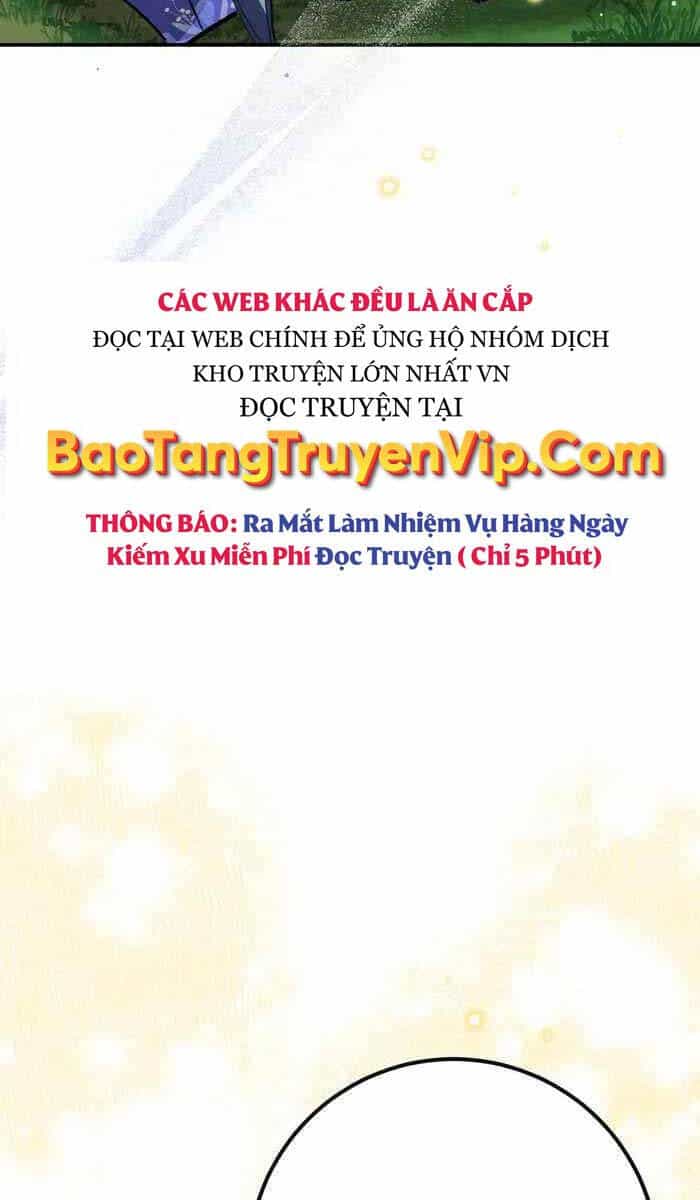 Thiên Tài Võ Thuật Hoàn Sinh - Chương 6 - ảnh 46