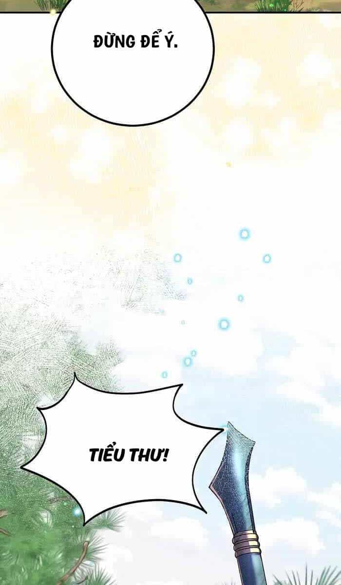 Thiên Tài Võ Thuật Hoàn Sinh - Chương 6 - ảnh 48