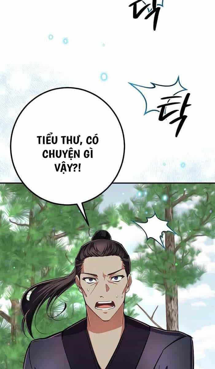 Thiên Tài Võ Thuật Hoàn Sinh - Chương 6 - ảnh 50