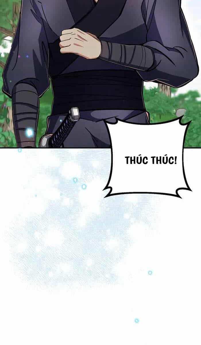 Thiên Tài Võ Thuật Hoàn Sinh - Chương 6 - ảnh 51