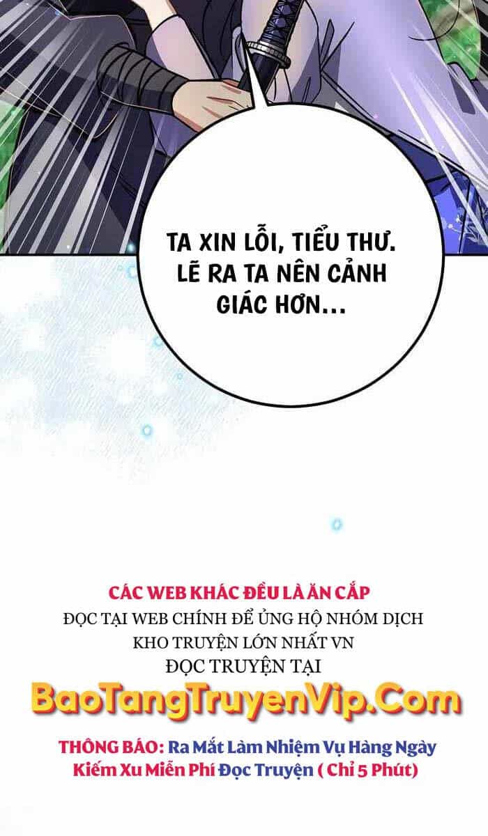 Thiên Tài Võ Thuật Hoàn Sinh - Chương 6 - ảnh 53