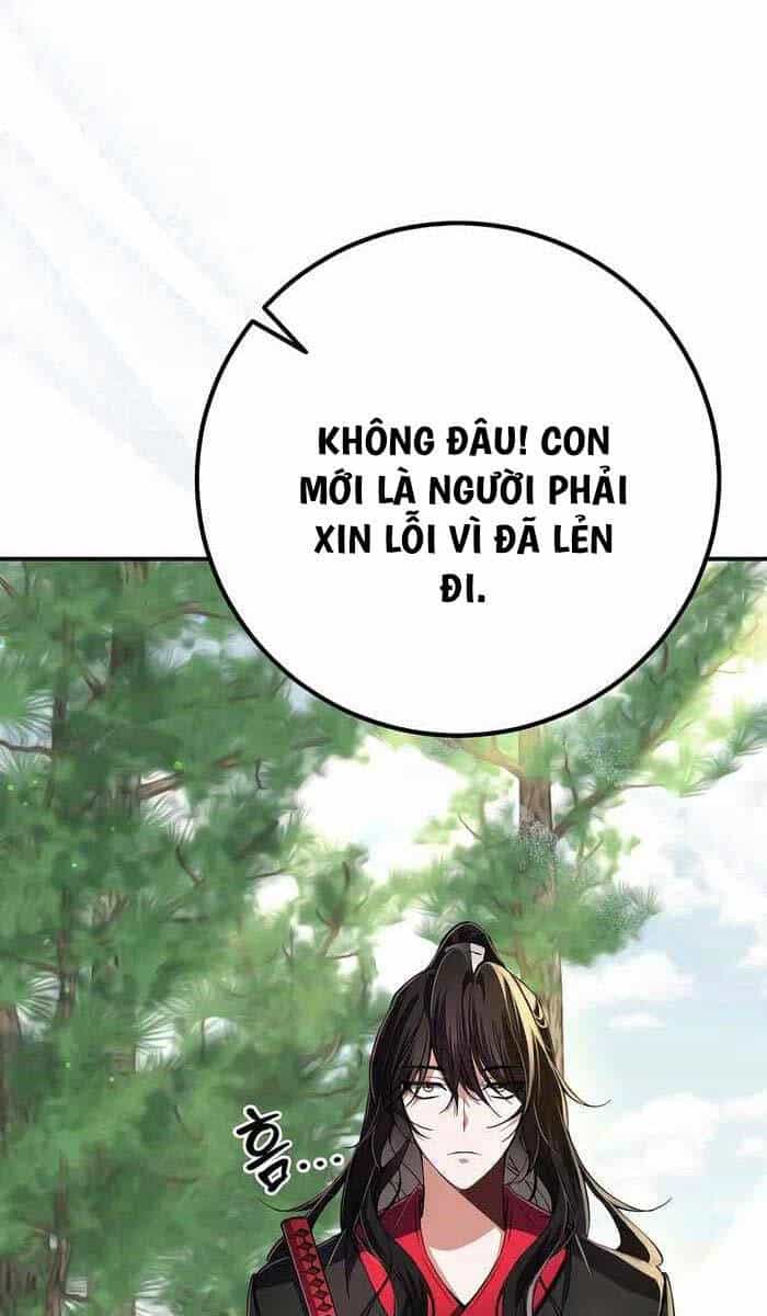 Thiên Tài Võ Thuật Hoàn Sinh - Chương 6 - ảnh 54