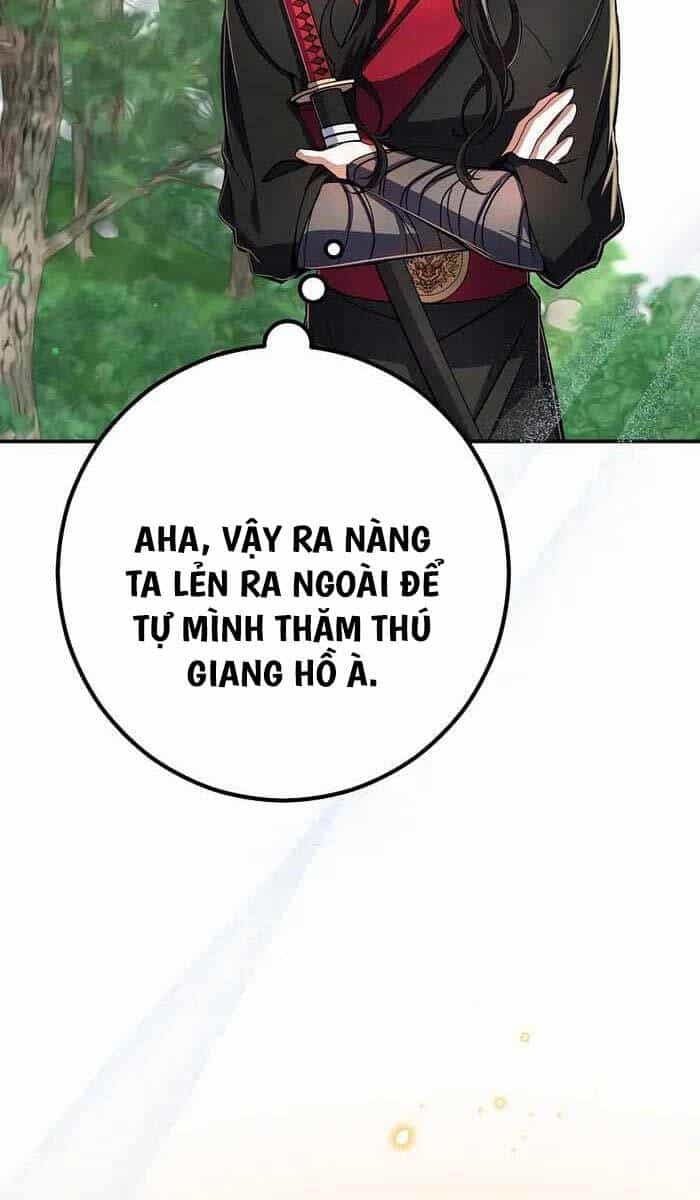 Thiên Tài Võ Thuật Hoàn Sinh - Chương 6 - ảnh 55