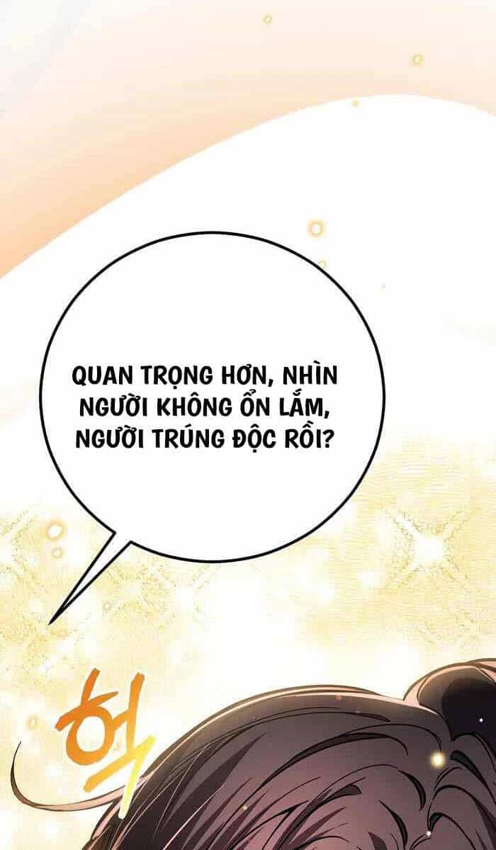 Thiên Tài Võ Thuật Hoàn Sinh - Chương 6 - ảnh 56