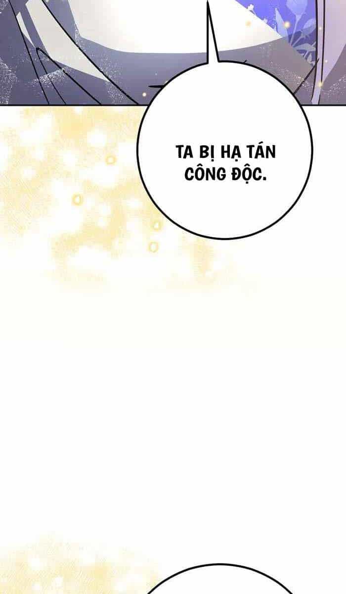 Thiên Tài Võ Thuật Hoàn Sinh - Chương 6 - ảnh 58