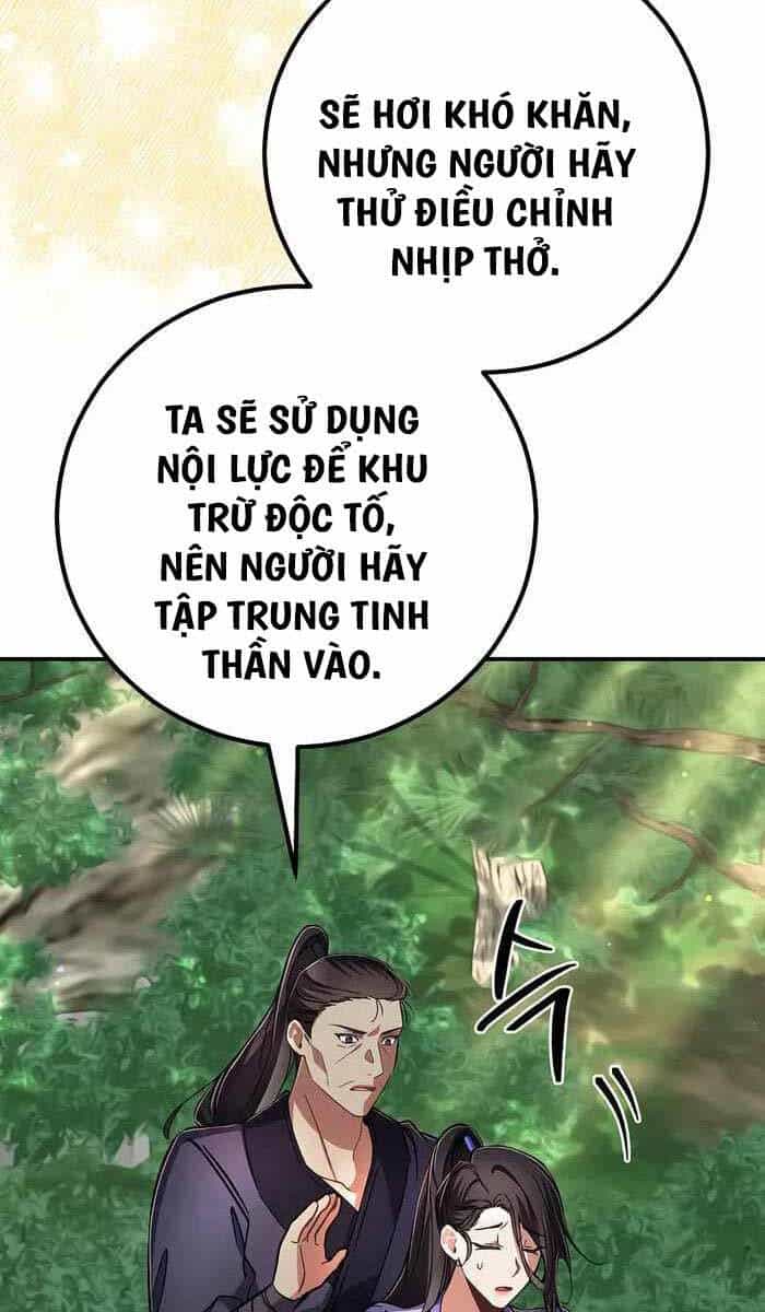 Thiên Tài Võ Thuật Hoàn Sinh - Chương 6 - ảnh 59