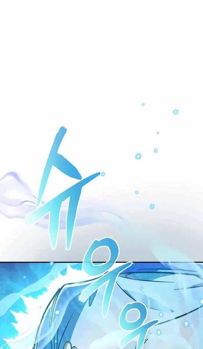 Thiên Tài Võ Thuật Hoàn Sinh - Chương 6 - ảnh 61