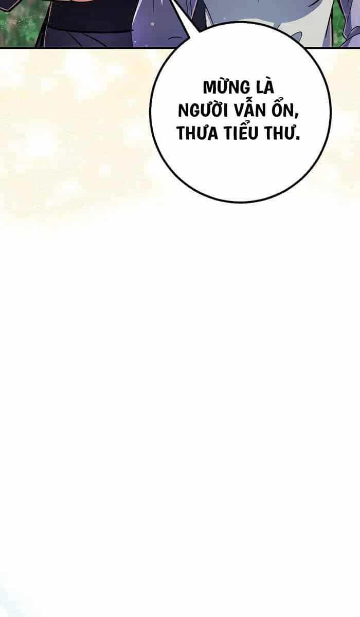 Thiên Tài Võ Thuật Hoàn Sinh - Chương 6 - ảnh 67