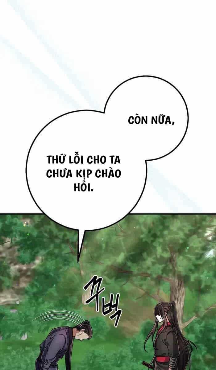 Thiên Tài Võ Thuật Hoàn Sinh - Chương 6 - ảnh 68