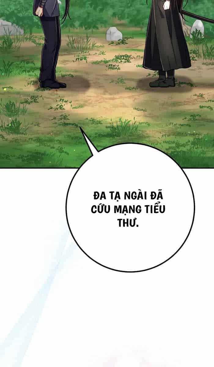 Thiên Tài Võ Thuật Hoàn Sinh - Chương 6 - ảnh 69