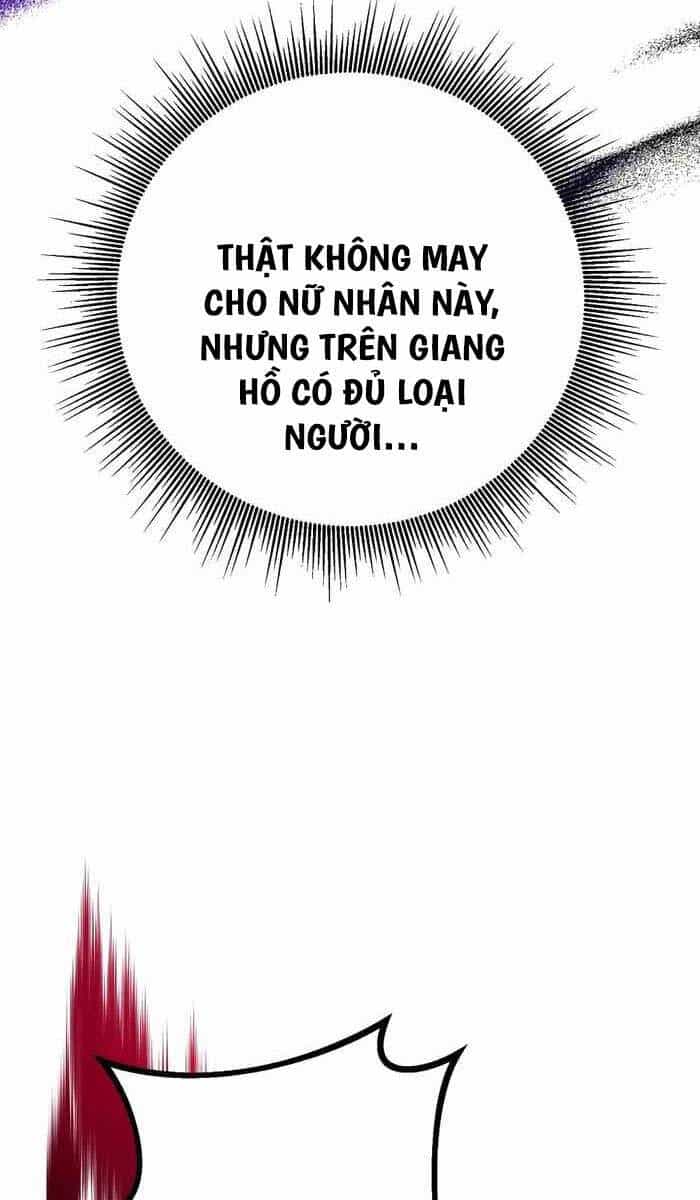 Thiên Tài Võ Thuật Hoàn Sinh - Chương 6 - ảnh 7