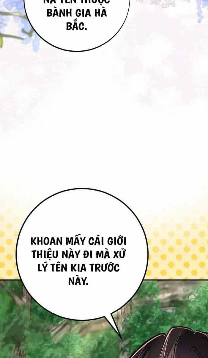 Thiên Tài Võ Thuật Hoàn Sinh - Chương 6 - ảnh 71