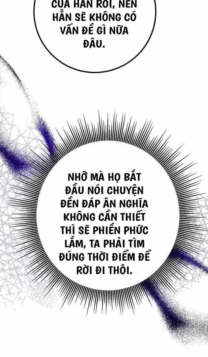 Thiên Tài Võ Thuật Hoàn Sinh - Chương 6 - ảnh 73