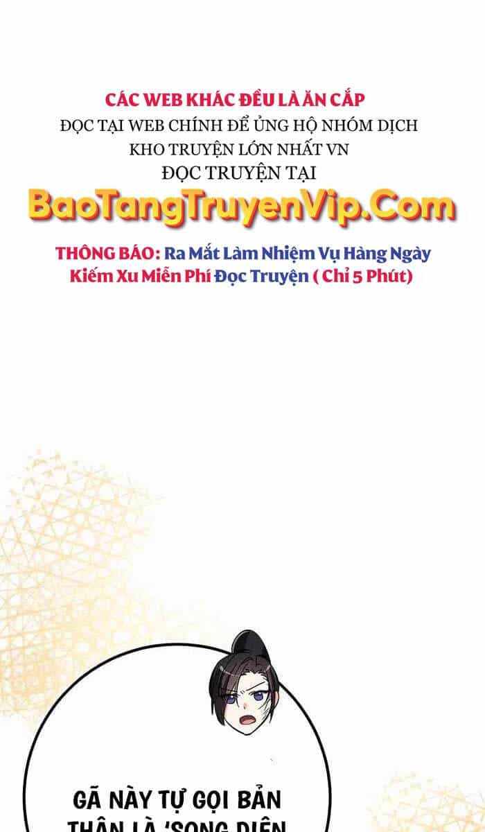 Thiên Tài Võ Thuật Hoàn Sinh - Chương 6 - ảnh 74